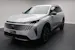 Peugeot 5008 1.2 Hybrid Allure Premium