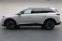 Peugeot 5008 1.2 Hybrid Allure Premium