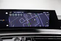 Peugeot 5008 1.2 Hybrid Allure Premium
