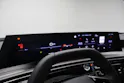 Peugeot 5008 1.2 Hybrid Allure Premium