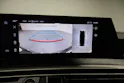Peugeot 5008 1.2 Hybrid Allure Premium