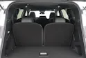 Peugeot 5008 1.2 Hybrid Allure Premium