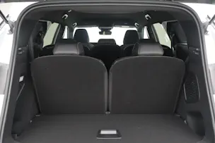 Peugeot 5008 1.2 Hybrid Allure Premium