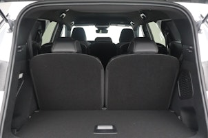 Vehicle image PEUGEOT 5008 1.2 Hybrid Allure Premium