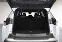 Peugeot 5008 1.2 Hybrid Allure Premium