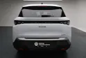 Peugeot 5008 1.2 Hybrid Allure Premium
