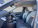 Citroën e-C3 Aircross You+