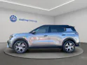 Citroën e-C3 Aircross You+