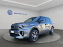 Citroën e-C3 Aircross You+