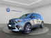 Citroën e-C3 Aircross You+