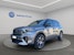 CITROEN e-C3 Aircross You+ CITROEN e-C3 Aircross You+