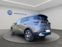 Citroën e-C3 Aircross You+