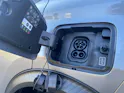 Citroën e-C3 Aircross You+