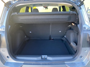 Vehicle image CITROEN e-C3 Aircross You+