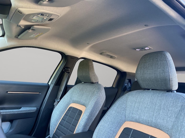 Vehicle image CITROEN C3 AIRCROSS