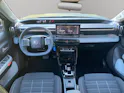 Citroën e-C3 Aircross You+