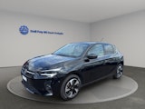 First vehicle image