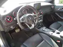 Mercedes-Benz Classe GLA 45 AMG 4Matic