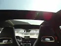 Mercedes-Benz Classe GLA 45 AMG 4Matic