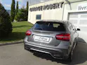 Mercedes-Benz Classe GLA 45 AMG 4Matic