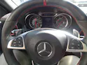 Mercedes-Benz Classe GLA 45 AMG 4Matic