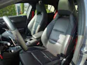 Mercedes-Benz Classe GLA 45 AMG 4Matic
