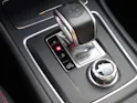 Mercedes-Benz Classe GLA 45 AMG 4Matic
