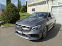Mercedes-Benz Classe GLA 45 AMG 4Matic