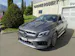 Mercedes-Benz Classe GLA 45 AMG 4Matic