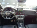 Mercedes-Benz Classe GLA 45 AMG 4Matic