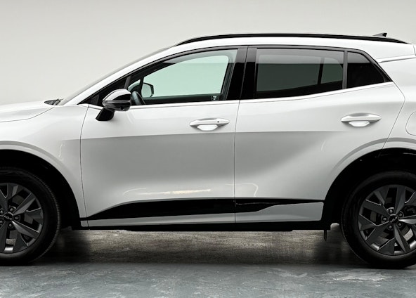 Vehicle image 2 Vehicle image 2