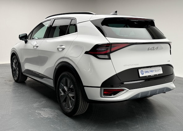 Vehicle image 10 Vehicle image 10