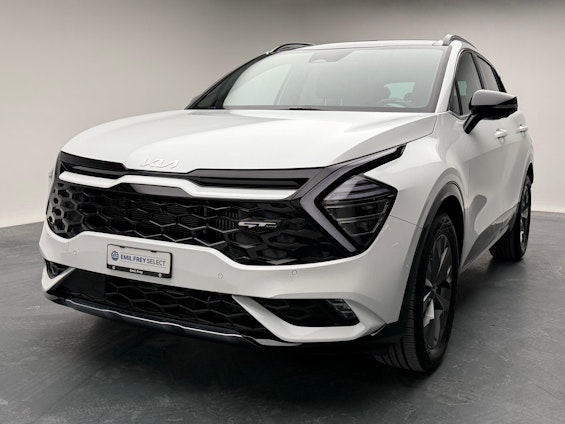 Vehicle image 1 Vehicle image 1