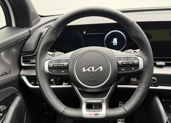 Vehicle image 7 Vehicle image 7