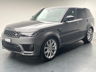 Vehicle placeholder image
