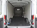 Ford Transit Van 350 L3H2 2.0 EcoBlue 165 Trend HD