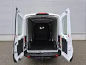 Ford Transit Van 350 L3H2 2.0 EcoBlue 165 Trend HD