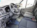 Ford Transit Van 350 L3H2 2.0 EcoBlue 165 Trend HD