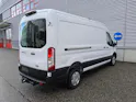 Ford Transit Van 350 L3H2 2.0 EcoBlue 165 Trend HD