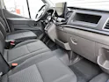 Ford Transit Van 350 L3H2 2.0 EcoBlue 165 Trend HD