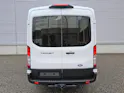 Ford Transit Van 350 L3H2 2.0 EcoBlue 165 Trend HD