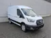 Ford Transit Van 350 L3H2 2.0 EcoBlue 165 Trend HD