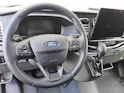 Ford Transit Van 350 L3H2 2.0 EcoBlue 165 Trend HD