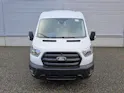 Ford Transit Van 350 L3H2 2.0 EcoBlue 165 Trend HD