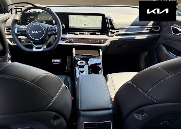 Vehicle image 7 Vehicle image 7