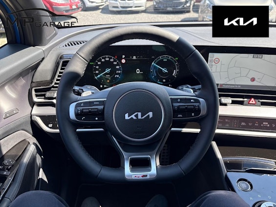 Vehicle image 8 Vehicle image 8