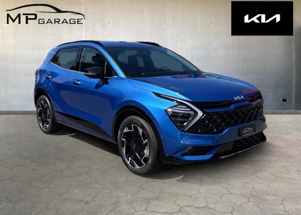 Vehicle image 2 Vehicle image 2