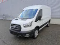 Ford Transit Van 350 L3H2 2.0 EcoBlue 165 Trend HD
