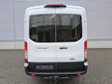 Ford Transit Van 350 L3H2 2.0 EcoBlue 165 Trend HD