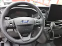 Ford Transit Van 350 L3H2 2.0 EcoBlue 165 Trend HD